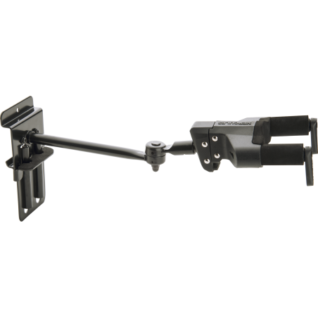 DISC GUITAR STAND HCGSP-50SB