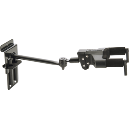 DISC GUITAR STAND HCGSP-50SB