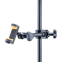 HCDG-207B SUPPORTO PER SMARTPHONE