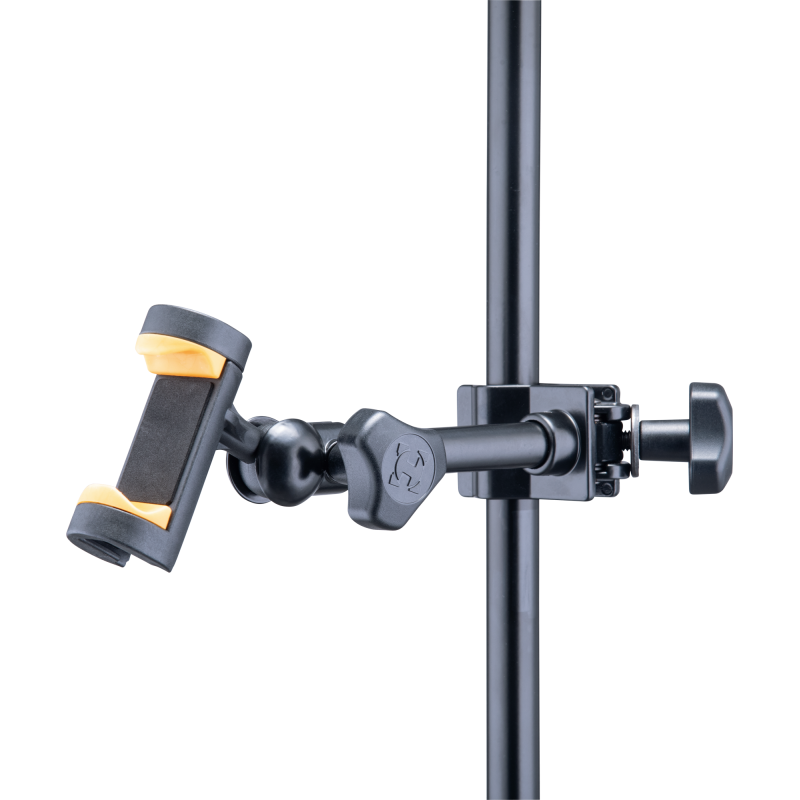 HCDG-207B SUPPORTO PER SMARTPHONE