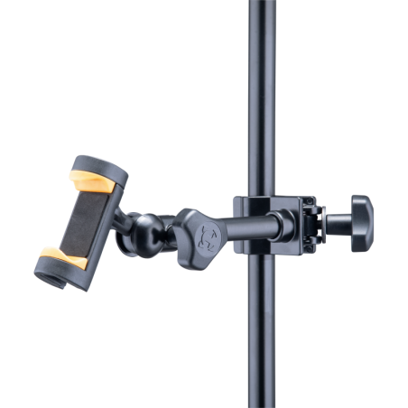 HCDG-207B SUPPORTO PER SMARTPHONE