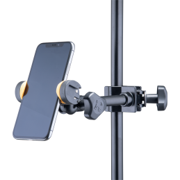 HCDG-207B SUPPORTO PER SMARTPHONE