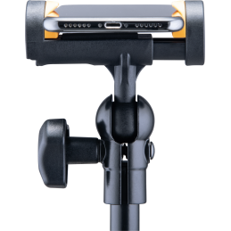 HCDG-207B SUPPORTO PER SMARTPHONE