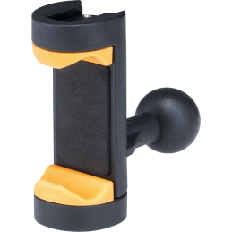 HCDG-207B SUPPORTO PER SMARTPHONE