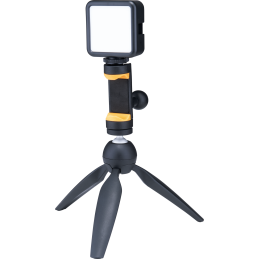 HCDG-207B SUPPORTO PER SMARTPHONE