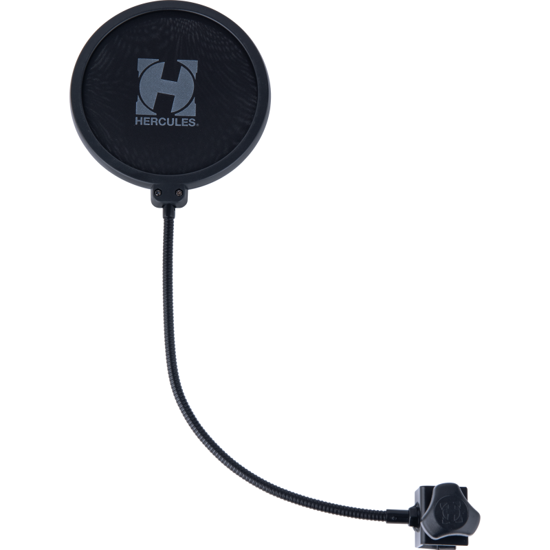 HCMH-200B POP FILTER