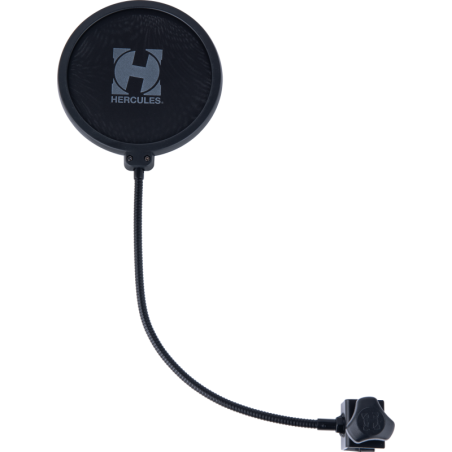 HCMH-200B POP FILTER