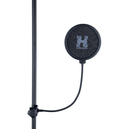HCMH-200B POP FILTER