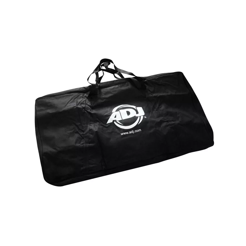 AMERICAN DJ PRO--ETBS II BAG