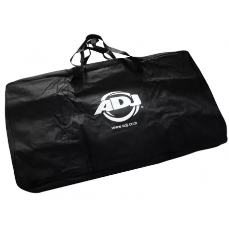 AMERICAN DJ PRO-ETBS Pro Event Table Bag II