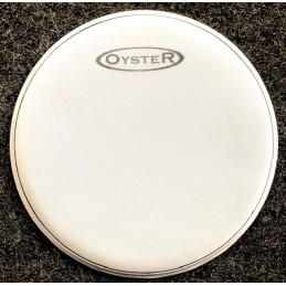 OYSTER MESH 8"