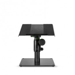 GRAVITY SP3102 TABLE STUDIO MONITOR STAND
