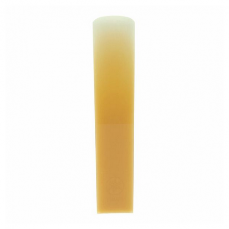 YAMAHA TSR35 SYNTHETIC REED FOR SAX TENORE 3.5