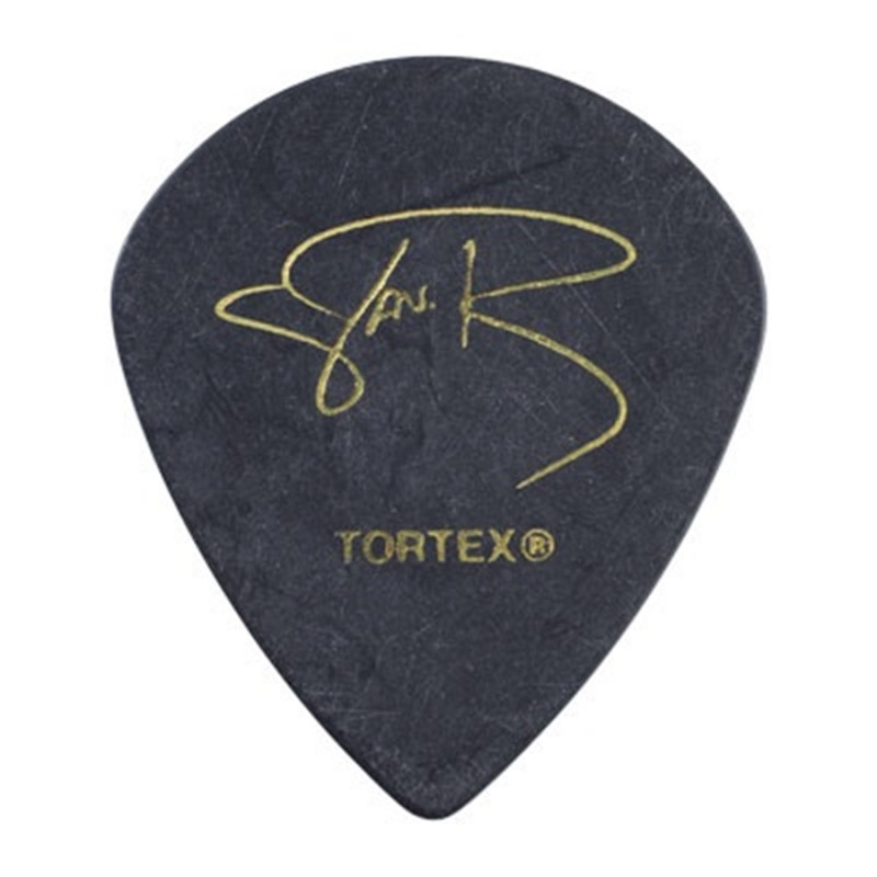 AALP04 Animal As Leaders Tortex Jazz III XL, Black .73mm Player's Pack/6