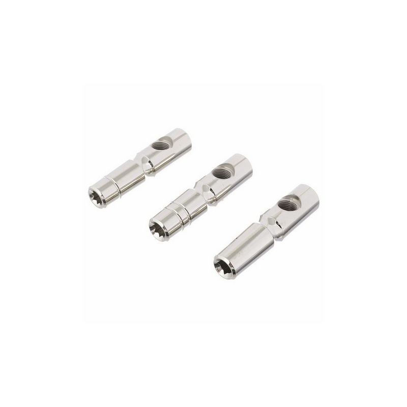 Conjunto de bomba de combustible 16700-K2S-T01 16700-K2C-V01 para Hond