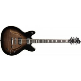 VIKING DLX BARITONE CBB