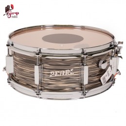 PEARL PRESIDENT DELUXE RULLANTE 14x5,5 colore SUNSET RIPPLE 769
