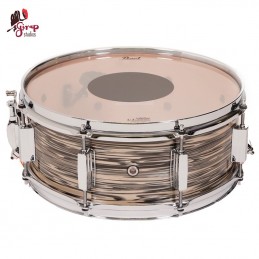 PEARL PRESIDENT DELUXE RULLANTE 14x5,5 colore SUNSET RIPPLE 769