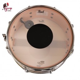 PEARL PRESIDENT DELUXE RULLANTE 14x5,5 colore SUNSET RIPPLE 769