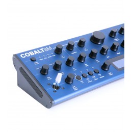 COBALT8M