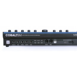 COBALT8M