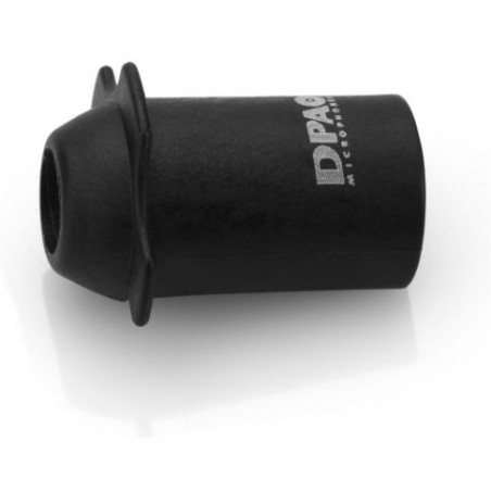 DPA DUA0578 LOCK GOOSENECK 4099