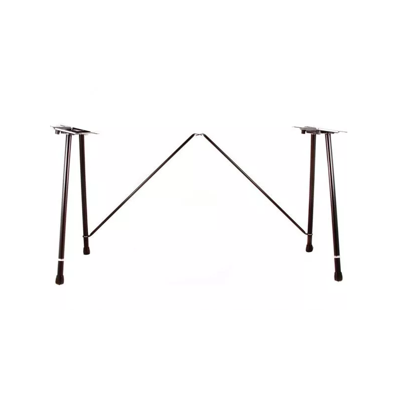 NORD STAGE KEYBOARD STAND