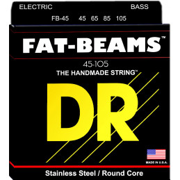 FB-45 FAT-BEAM