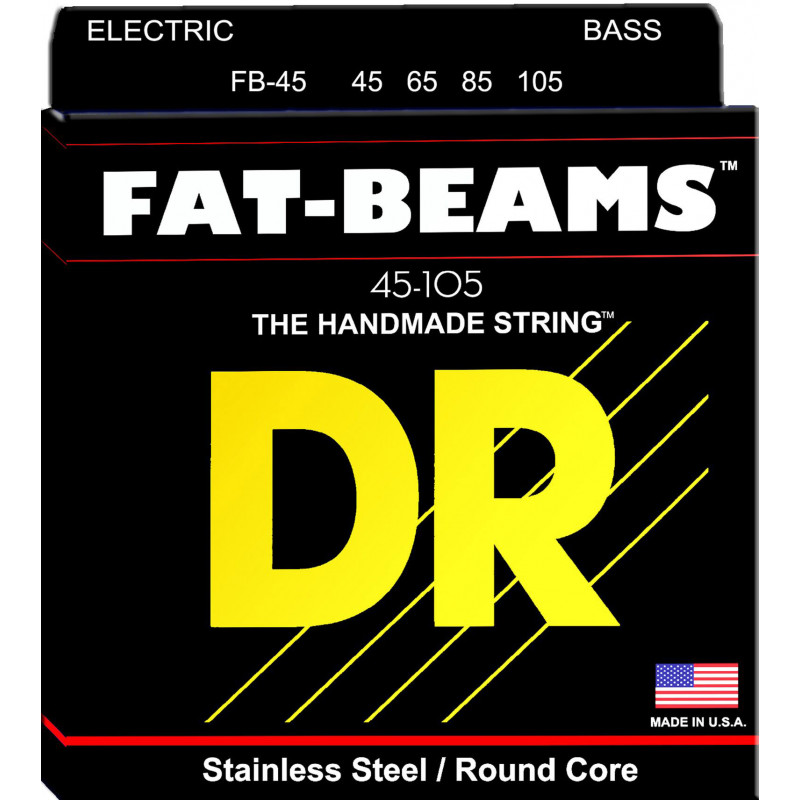 FB-45 FAT-BEAM
