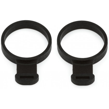 DPA DUZ0002 SHOCK MOUNT KIT PER D:VOTE 4099