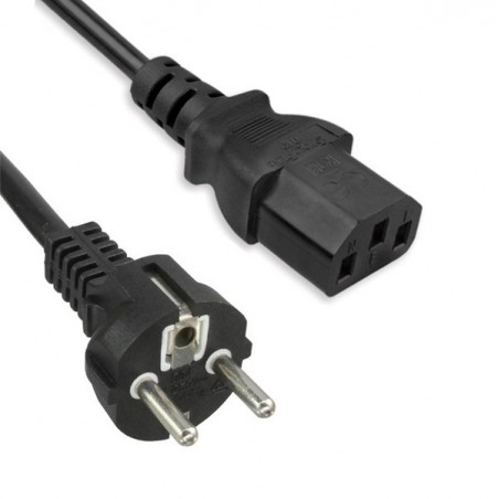 ZZIPP ACZZ720 CAVO ALIMENTAZIONE