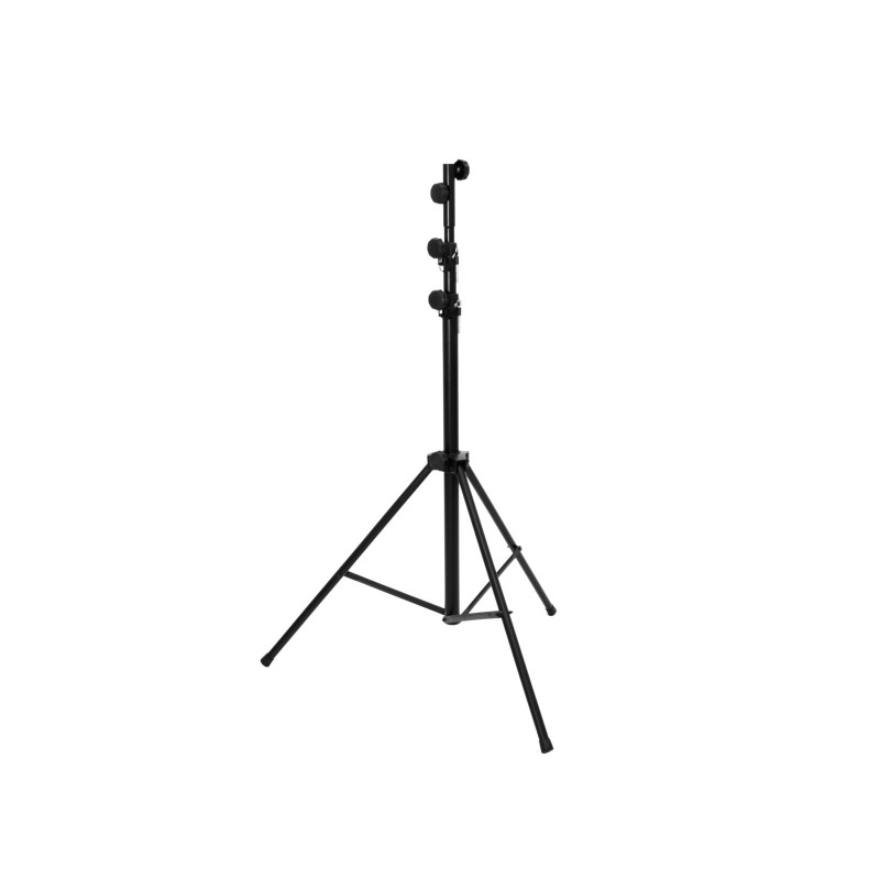 EUROLITE STV60WOT  LIGHTING STAND