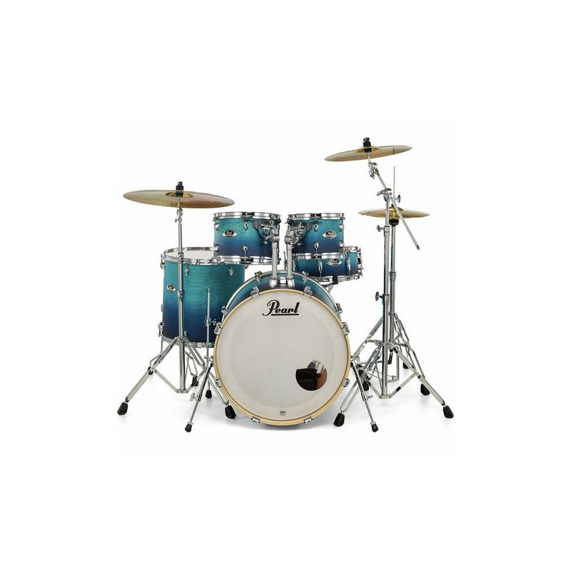 PEARL EXL705NBR AZURE DAYBREAK