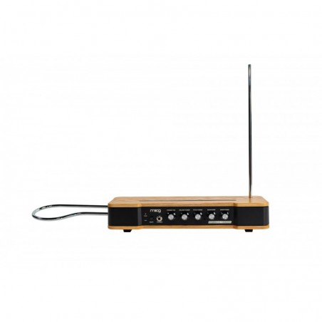 MOOG Etherwave Theremin - Nuova versione