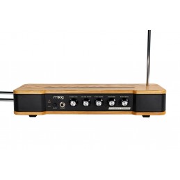 Etherwave Theremin - Nuova versione