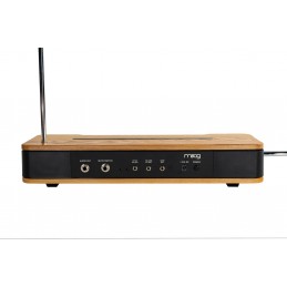 Etherwave Theremin - Nuova versione