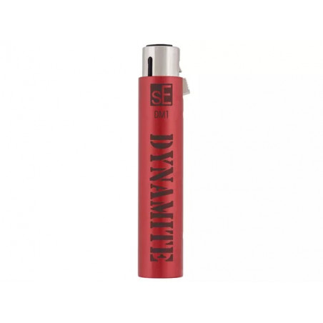 SE ELECTRONICS DM1 DYNAMITE