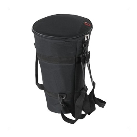 ORTOLA 1021 - CUSTODIA PER DARBUKA EGIZIANO