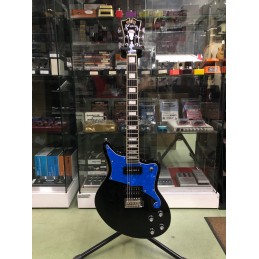 D'ANGELICO PREMIER BEDFORD...