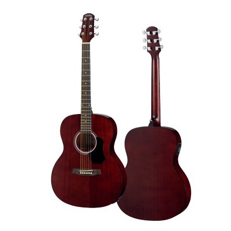 WAO351EW STANDARD 300 ORCHESTRA ACOUSTIC