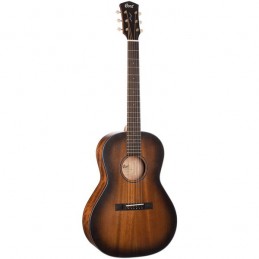 CORT CORE-PE ALL MAHOGANY -...