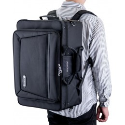 JTR1110R-JFH1100R SET