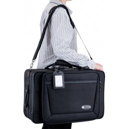 JTR1110R-JFH1100R SET