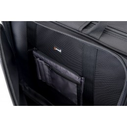 JTR1110R-JFH1100R SET