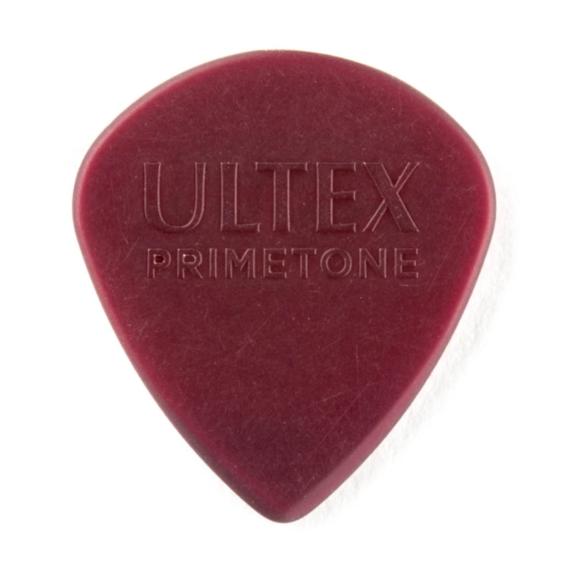 518RJPRD John Petrucci Primetone Jazz III Red, Bag/12