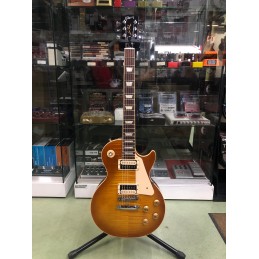 GIBSON LES PAUL TRADITIONAL...