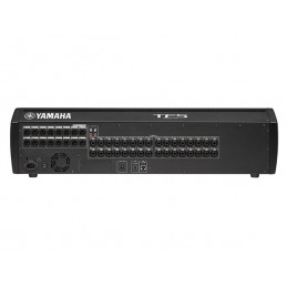 YAMAHA TF5 MIXER DIGITALE 32 + STEINBERG NUENDO LIVE OMAGGIO