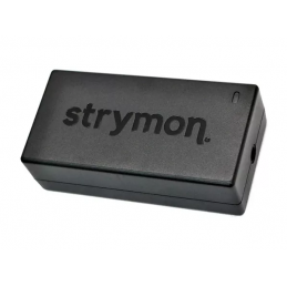 STRYMON PS-124...