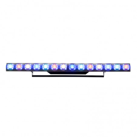 AMERICAN DJ FROST FX BAR RGBW