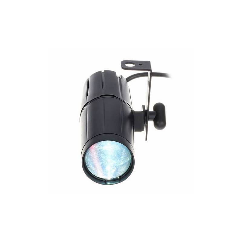 AMERICAN DJ PINSPOT LED II - 3W